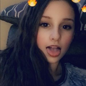 Meet your Posher, Kelsea